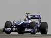 GP Bahrain - Prove Libere